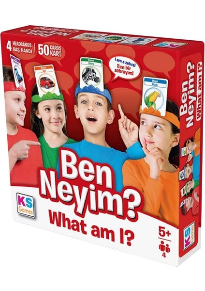 Nessiworld Ksbenneyim