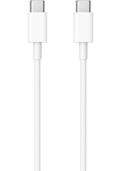Apple Usb-C 60W Şarj Kablosu (1m) fiyatları