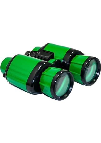 Nessiworld 3693 Sun-Sabc-Zap-Dürbün Ayarlı 12 - Sunman fiyatları