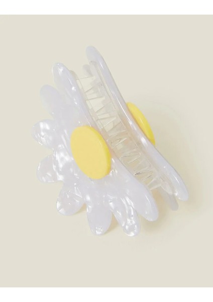 Papatya Claw Toka fiyatları