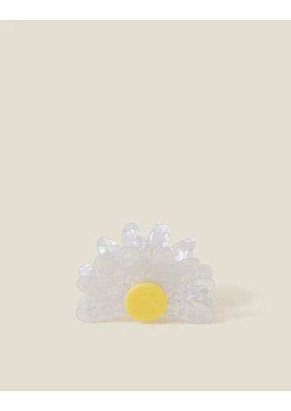 Papatya Claw Toka modelleri