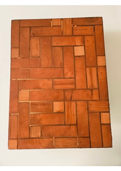 Özel Tasarım Epoksi & Çam Ağacı Tepsi indirimleri