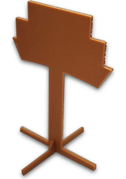 Balık Tutmak Yasaktır Tabela Yazısı fiyatları