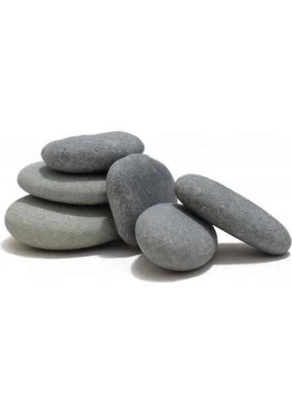 Nessiworld 5307 Kumtoys Taş Boyama - Stone Painting / +6 Yaş modelleri