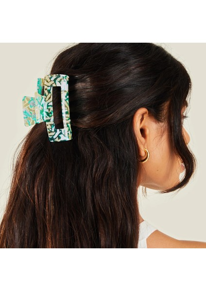 Resin Toka Seti x 2 fiyatları