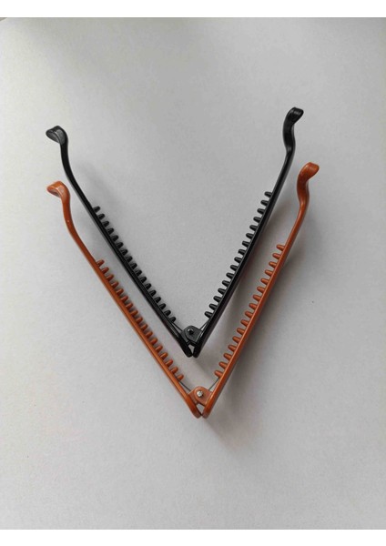 2'li Muz Toka fiyatları