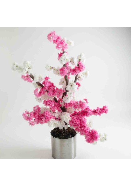 170 cm 2 Renk Ev Ofis Yapay Ağaç fiyatları