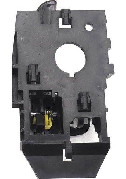 Kapı Kolu Iç Açma Sağ Hyundaı Elantra 2001-2007 fiyatları