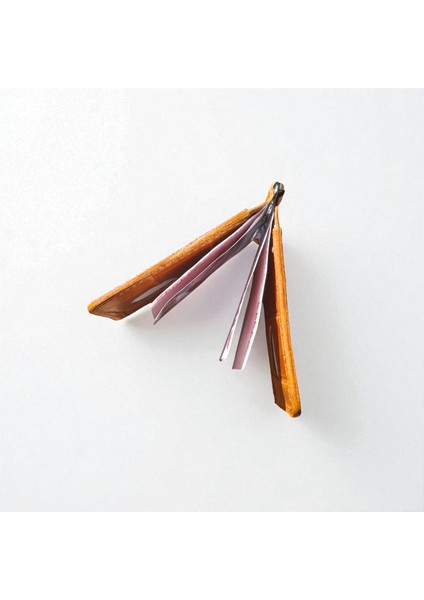 Taba Erkek Cüzdan Para Klipsli Hakiki Deri İnce Pratik Kartlık Cüzdan Desenli indirimleri