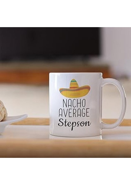 Sevgiliye Özel Güzel Hediye, Eğlenceli ve Anlamlı Tasarım, Sıcak ve Neşeli Anlar