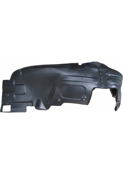 Çamurluk Davlumbazı Ön Sağ Hyundaı IX35 2010-2015 fiyatları