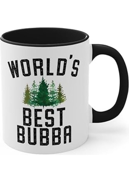 Altın Renkli Baba Kupası, Hediye, Babalar Günü, Kahve Bardak