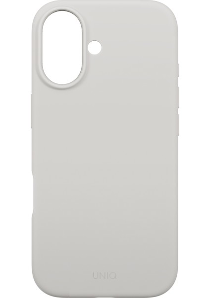 Iphone 17 Kılıf Lino Hue Serisi Magsafe Özellikli Sıvı Silikon Parmak Izi Tutmayan Koruyucu Kapak indirimleri