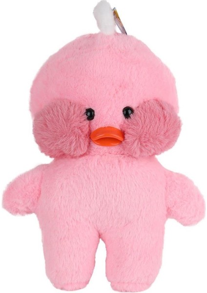 Nessiworld FK-2310 Lalafan Ördek 30 cm -Grantoys fiyatları