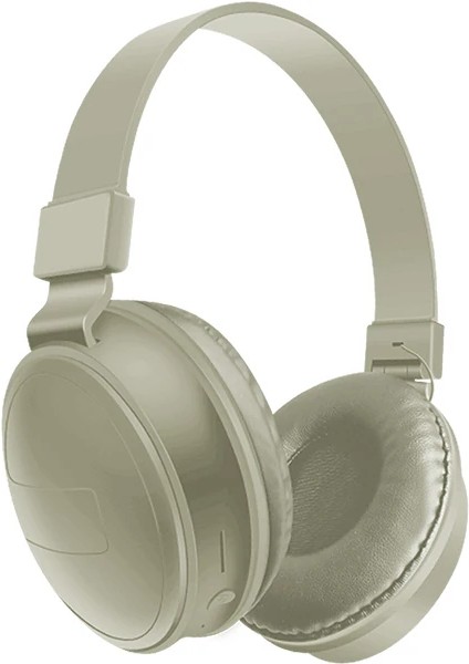 Ally 230 Bluetooth 5.0 Kulaklık Kulak Üstü Bluetooth KULAKLIK-(5775) - ETC9623-7433 modelleri