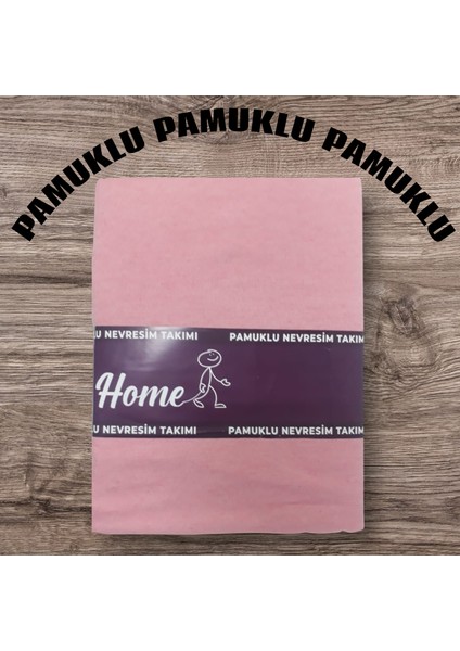 Tek Kişilik % 100 Pamuklu Nevresim Takımı fiyatları