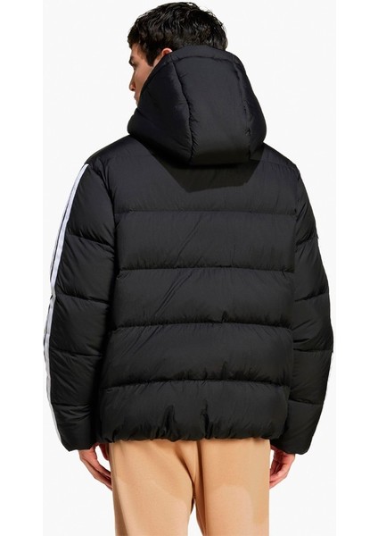 Erkek Siyah Mont ESS 3S P D HD J JM4165 fiyatları