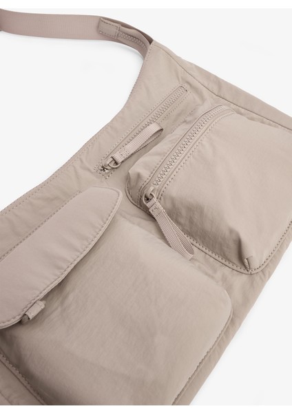 Haki Joanna Çanta fırsatları