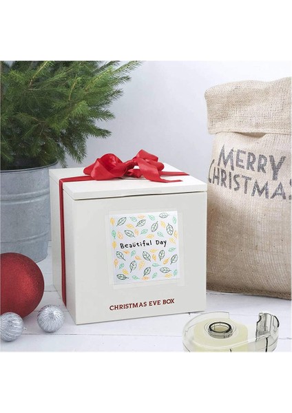 Şeffaf Para Bandı 12MM x 33 Metre 2 Adet Artlantis Şeffaf Okul Ofis Kırtasiye Bantı Yüksek Kaliteli Paketleme Bandı fiyatları