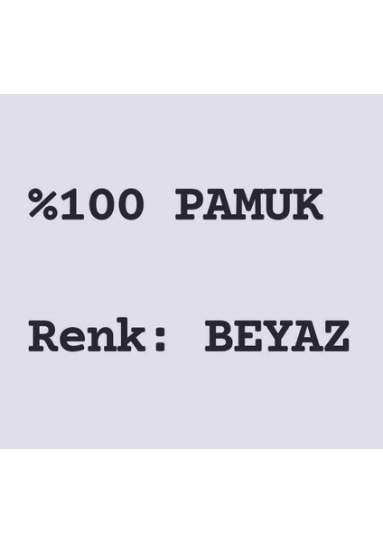 2 Adet Büyük Boy Banyo Havlusu 90X150 cm Devon fırsatları