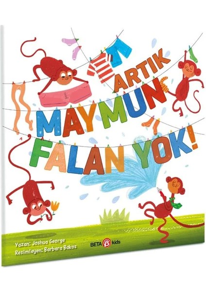 Nessiworld Artık Maymun Falan Yok!