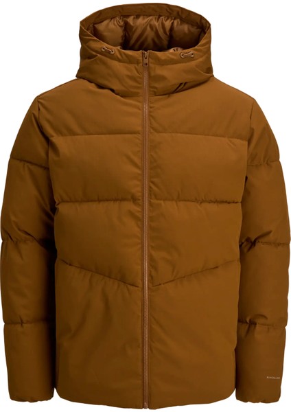 12283517 Puffer Mont