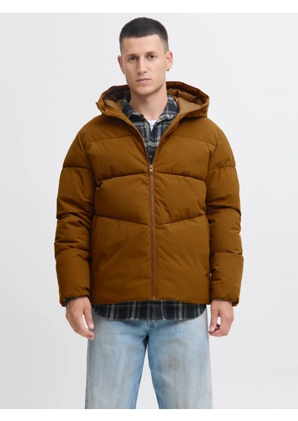 12283517 Puffer Mont fiyatları