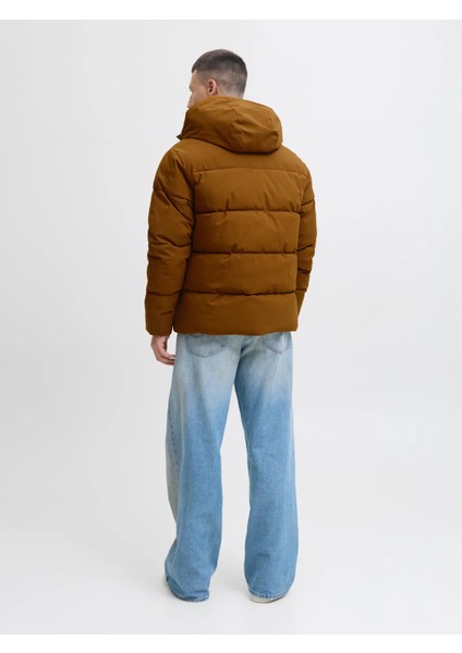 12283517 Puffer Mont modelleri