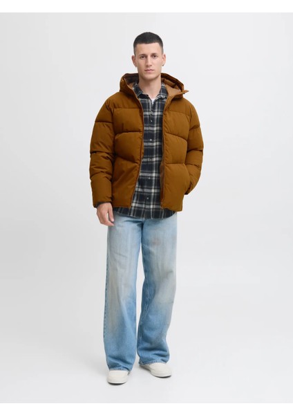 12283517 Puffer Mont fırsatları