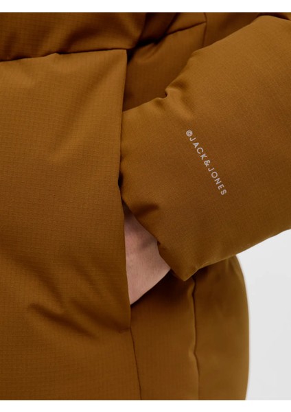 12283517 Puffer Mont indirimleri