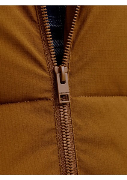 12283517 Puffer Mont