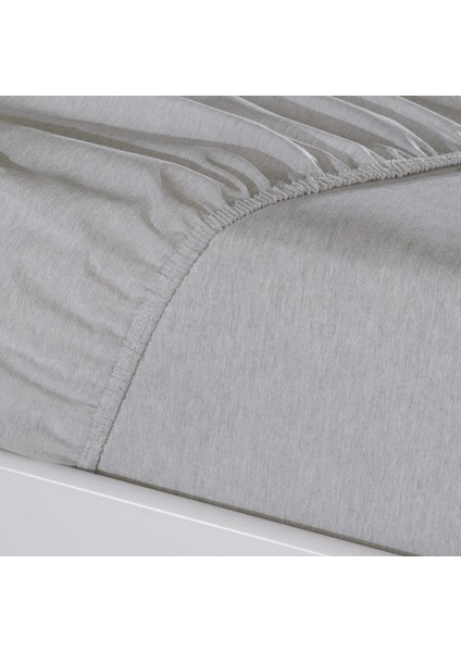 Ranforce Lastikli Çift Kişilik Çarşaf Takımı 160X200 2 Ad Yastık Kılıfı modelleri