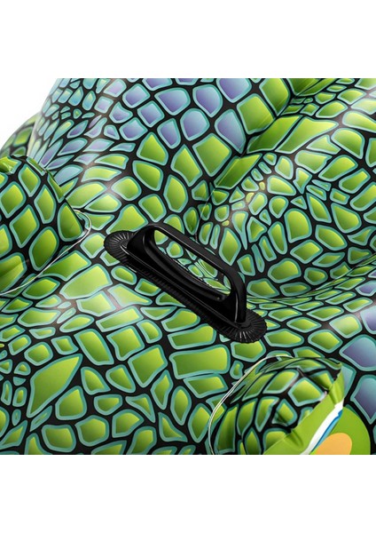 Nessiworld Bestway Timsah Binici 41477 modelleri