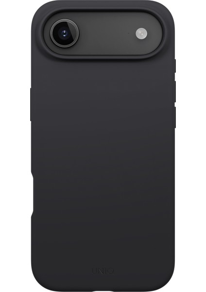 Iphone 17 Air Kılıf Lino Hue Serisi Magsafe Özellik Sıvı Silikon Parmak Izi Tutmayan Koruyucu Kapak fiyatları