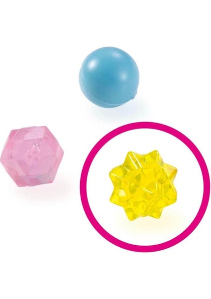 Nessiworld 31601 Aquabeads Starbead Başlangıç Seti 1000 Parça Boncuk +4 Yaş indirimleri