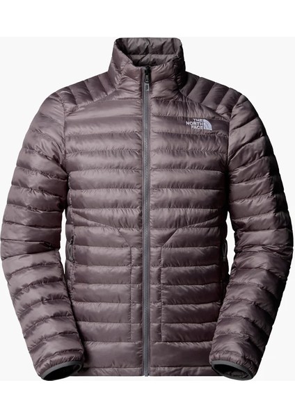 The North Face M Huila Synthetic Jacket Erkek Mont