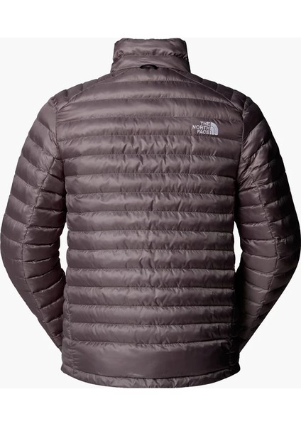 The North Face M Huila Synthetic Jacket Erkek Mont fiyatları