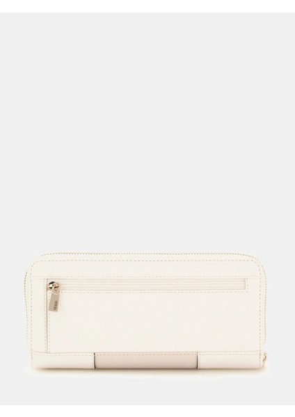 Phaedra Kadın Çok Renkli Cüzdan SWWG9631146-WML fiyatları