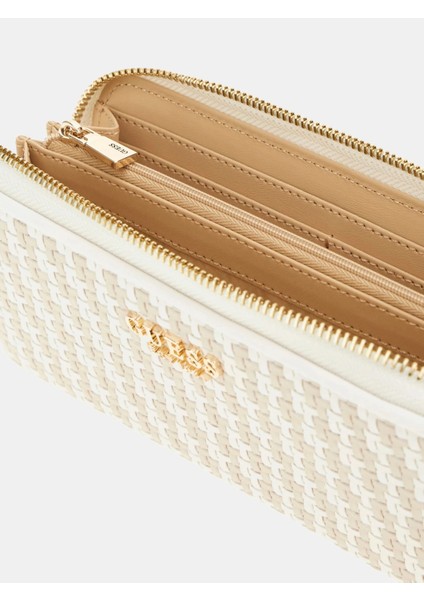 Phaedra Kadın Çok Renkli Cüzdan SWWG9631146-WML modelleri