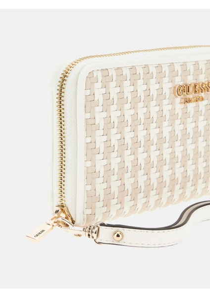 Phaedra Kadın Çok Renkli Cüzdan SWWG9631146-WML fırsatları