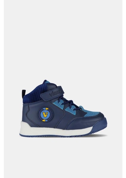 Hippi Basic Unisex Çocuk Bot