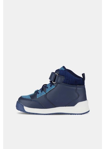 Hippi Basic Unisex Çocuk Bot fiyatları