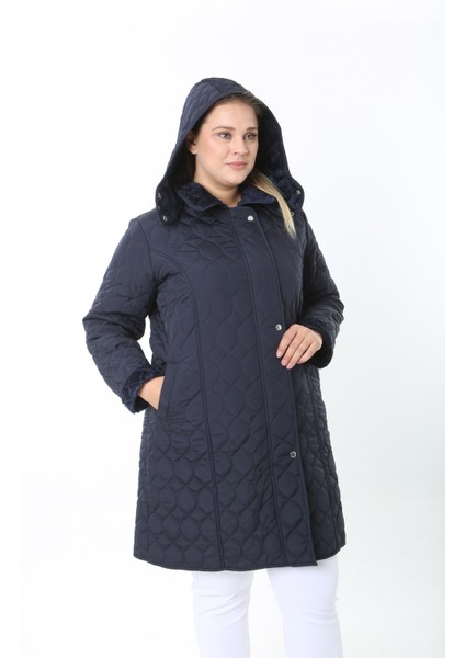 Su Itici Mont, Büyük Beden Mont, Kapitone, Içi Tüylü Mont, Kışlık Kaban, Kapüşonlu Mont, fiyatları