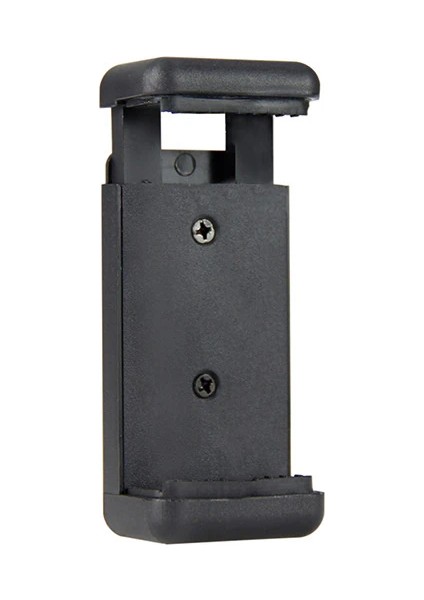 Puluz Cep Telefonu Tripod Bağlantı Aparatı TUTUCU-(5775) - ETC8390-5458
