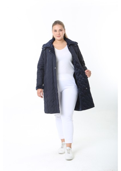 Su Itici Mont, Büyük Beden Mont, Kapitone, Içi Tüylü Mont, Kışlık Kaban, Kapüşonlu Mont, modelleri