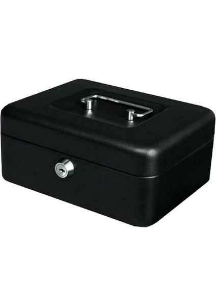 Yale YCB/080/BB2 Bozuk Para Kasası Küçük Boy