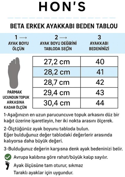 Erkek Günlük Ayakkabı –%100 Hakiki Nubuk Deri, Ortopedik Termo Taban, Rahat ve Şık Slip-On Model fırsatları