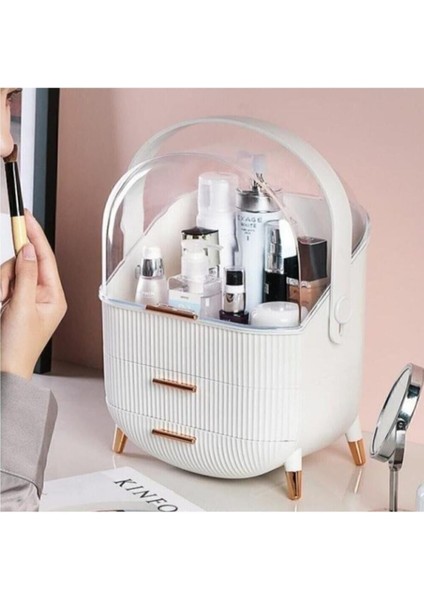 Yumuşak ve Parlak Cilt Için Ideal Krem, Şeffaf ve Hafif Formüle Sahip Bakım Ürünü