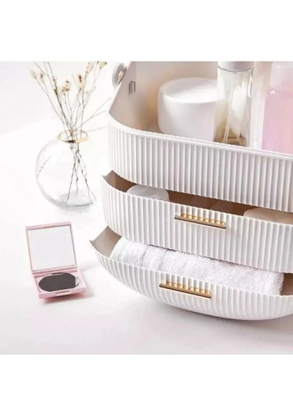 Yumuşak ve Parlak Cilt Için Ideal Krem, Şeffaf ve Hafif Formüle Sahip Bakım Ürünü fiyatları