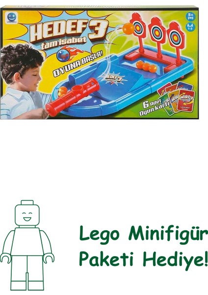 Smile Games Oyun Hedef Basket